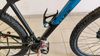Horské kolo CUBE Attention SL 29 (2020) – skvělá výbava, RockShox