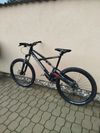 Cannondale Prophet 800