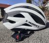 S- Works Prevail II Vent