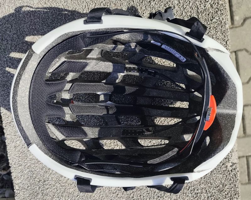 S- Works Prevail II Vent