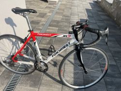 Fondriest JR9 26" MICHE