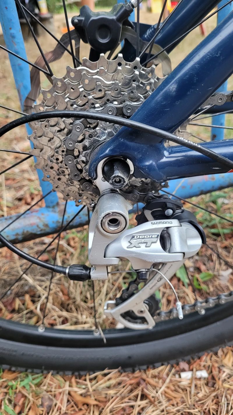 Corratec Superbow team