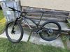 Cannondale Scalpel Carbon 2