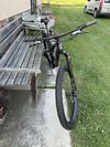 Cannondale Scalpel Carbon 2