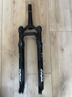 Vidlice Fox 32 Performance