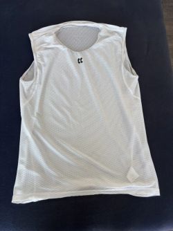 Cyklo oblečení Kalas a Specialized 