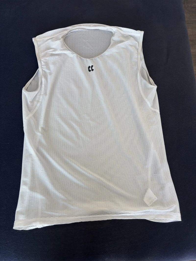 Cyklo oblečení Kalas a Specialized 