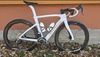 Pinarello dogma F 2025