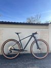 Carbon 29”