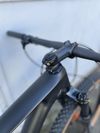 Carbon 29”