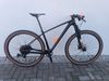 Prodám karbonové horské kolo 29"