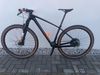 Prodám karbonové horské kolo 29"