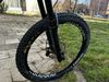 YT Industries Capra cf