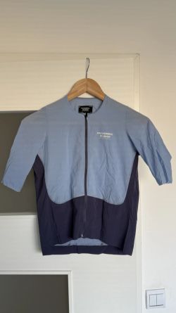 Pas Normal Studios dresy, šortky