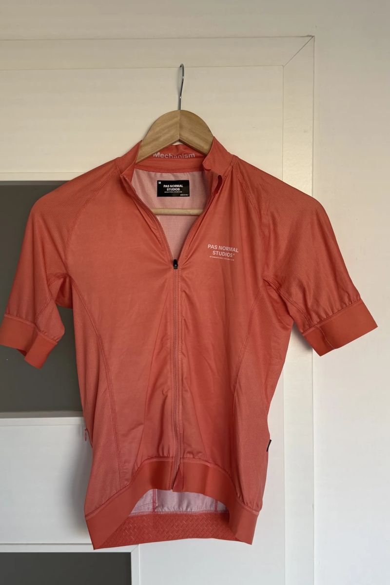 Pas Normal Studios dresy, šortky