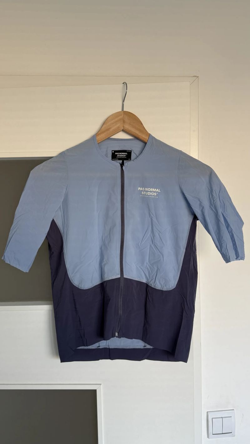 Pas Normal Studios dresy, šortky