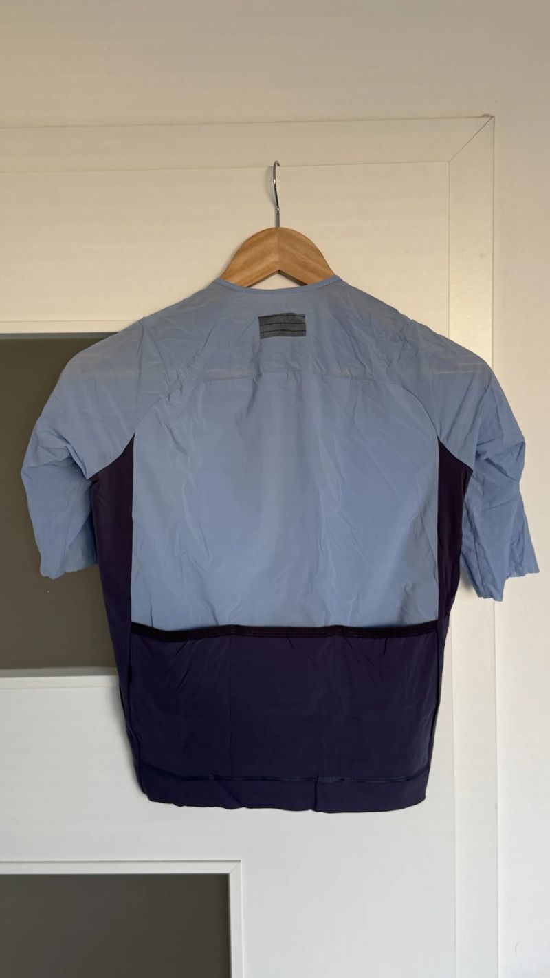 Pas Normal Studios dresy, šortky