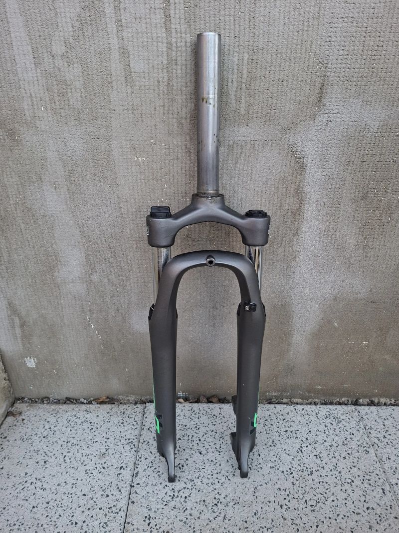 Cube Race 24 disc, lehoučké!