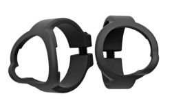 SRAM eTap Blip objímka 31.8, pár