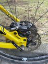 Commencal Meta HT TR