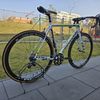 Cannondale SuperSix Evo (možnosť kúpy aj bez kolies)
