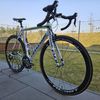 Cannondale SuperSix Evo (možnosť kúpy aj bez kolies)