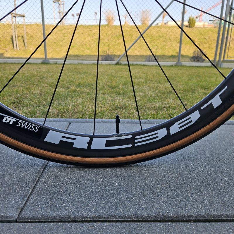 Cannondale SuperSix Evo (možnosť kúpy aj bez kolies)