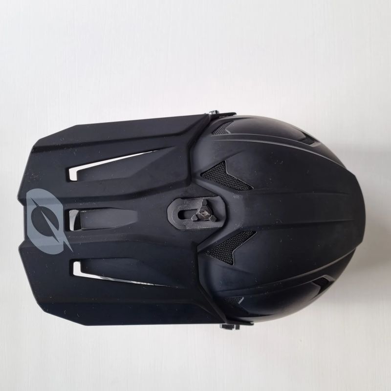 Integrální přilba O Neal Sonus Solid