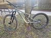 Specialized Stumpjumper Comp Alloy 2021