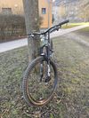 Specialized Stumpjumper Comp Alloy 2021