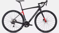 Specialized Diverge Sport