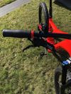 Specialized Levo Turbo Comp Carbon
