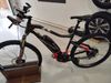 2x Haibike Sduro hardnine 3,0 a Sduro hardlife 3,0