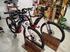 2x Haibike Sduro hardnine 3,0 a Sduro hardlife 3,0