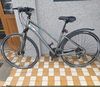 Merida Crossway 300 Lady
