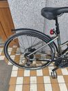 Merida Crossway 300 Lady