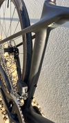 Canyon Endurace CF SLX