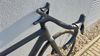 Canyon Endurace CF SLX
