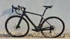 Canyon Endurace CF SLX