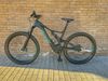 Specialized Turbo LEVO FSR / 29" / XL / 500Wh /