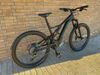 Specialized Turbo LEVO FSR / 29" / XL / 500Wh /
