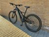 Specialized Turbo LEVO FSR / 29" / XL / 500Wh /