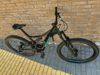 Specialized Turbo LEVO FSR / 29" / XL / 500Wh /