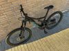 Specialized Turbo LEVO FSR / 29" / XL / 500Wh /