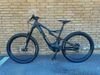 Specialized Turbo Levo FSR / L / 27,5" / 500Wh /