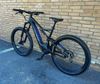Specialized Turbo Levo FSR / L / 27,5" / 500Wh /
