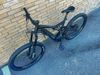 Specialized Turbo Levo FSR / L / 27,5" / 500Wh /