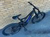 Specialized Turbo Levo FSR / L / 27,5" / 500Wh /
