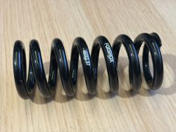 Pružina Fox 450x2.37