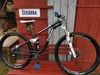 Trek Fuel EX EVO 29" - po přestavbě - Kvalitní komponenty - výborný stav
